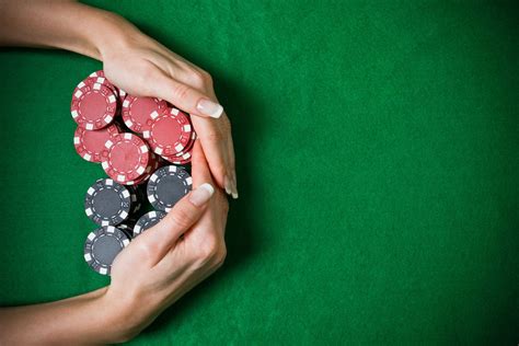 casino poker suisse